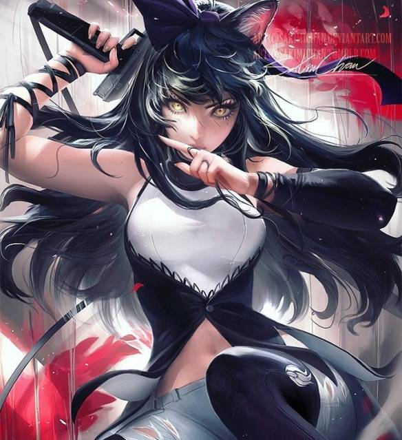 好男人社区神马www官网 区神既能学东西又能交朋友