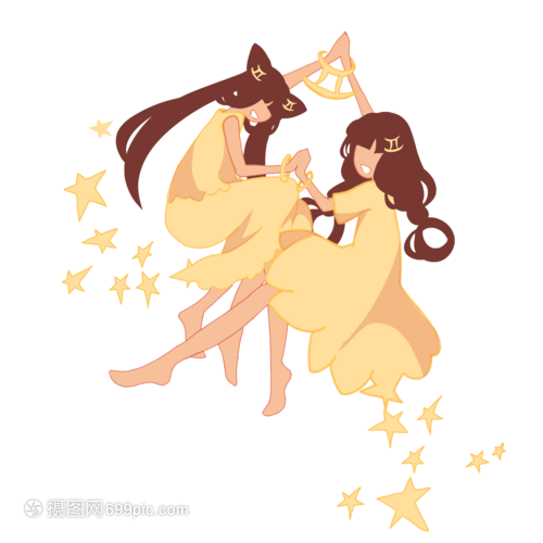 每日大瓜 适合快速掌握娱乐动态