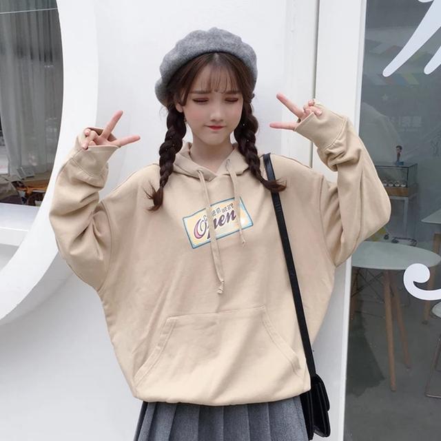 麻花酱视频 酱视安全提示：请注意