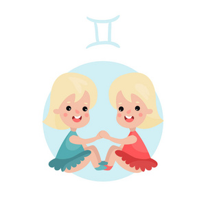 gtv官网下载安卓版