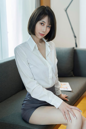 久久只有这精品99思思