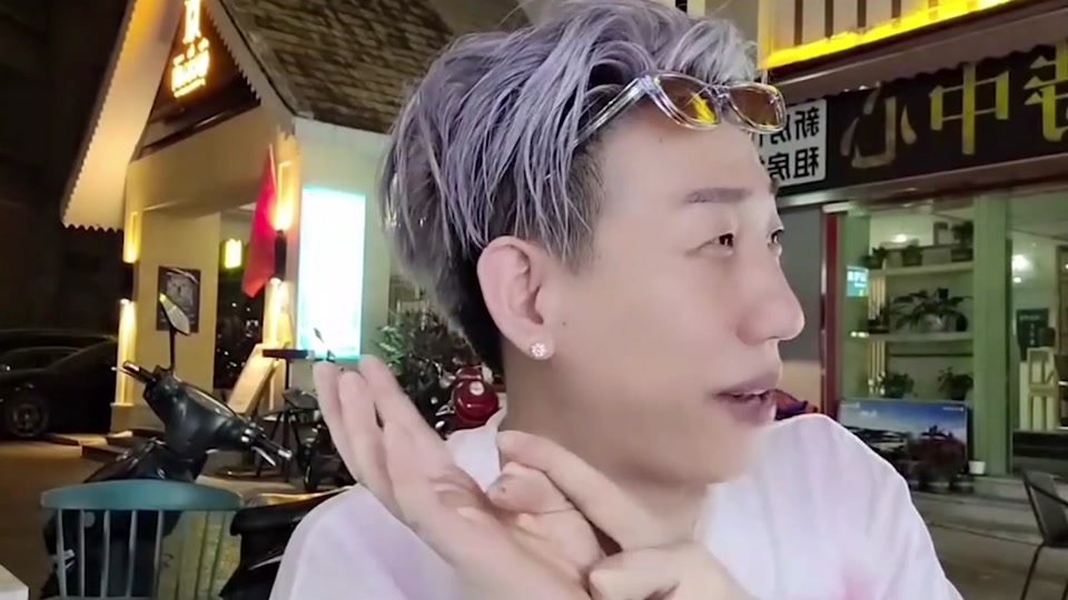 51在线 为了更准确地帮助您