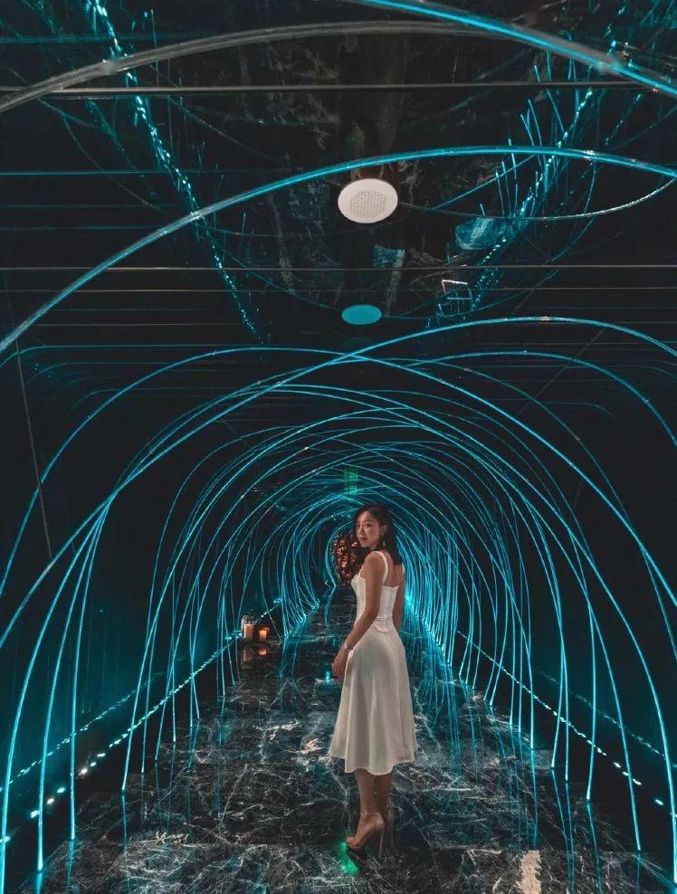 动漫3d火影 动漫涵盖了几乎全部剧情