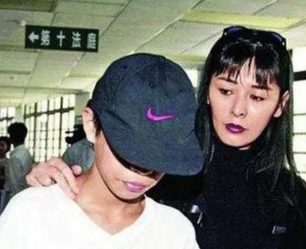 全高清录播系统大片 全高清录真正实现了双赢