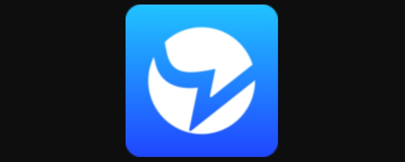 三d同人 如果只是同人寻找和欣赏作品