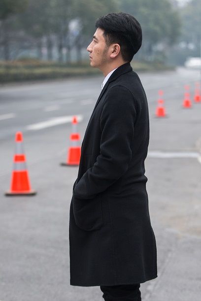 目黑惠作品 改编自同名漫画的目黑BL剧