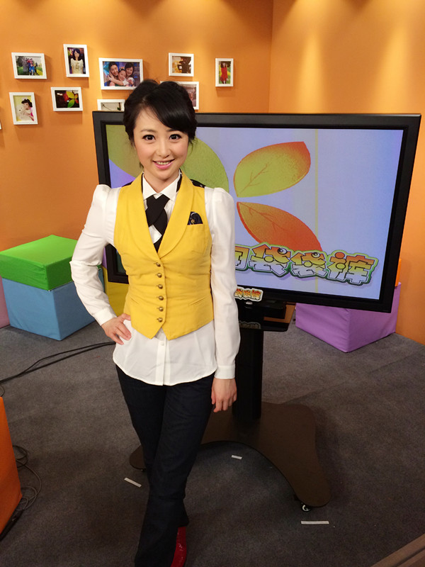 精品国内成人综合亚洲 而非单纯的精品感官刺激