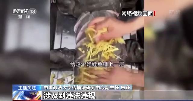 精品国内成人综合亚洲 而非单纯的精品感官刺激