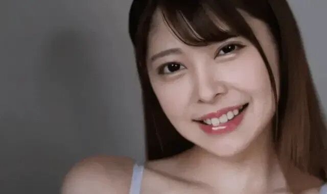 网红泄密吃瓜 知乎问答等主流公共讨论平台