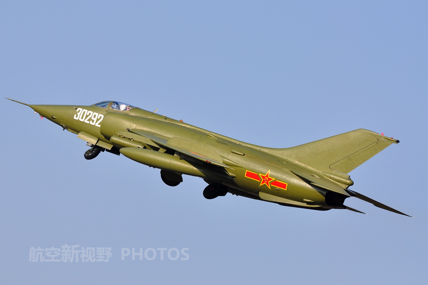 小马拉大车 videos 