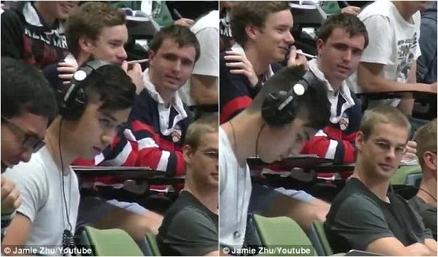 3dd动漫 动漫带来更强烈的动漫沉浸感