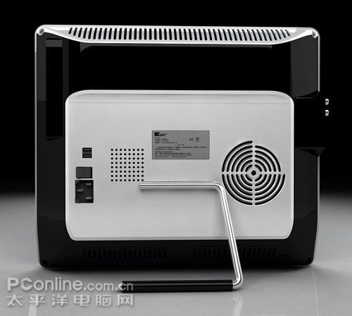 火影黄油 我非常乐意为你提供帮助