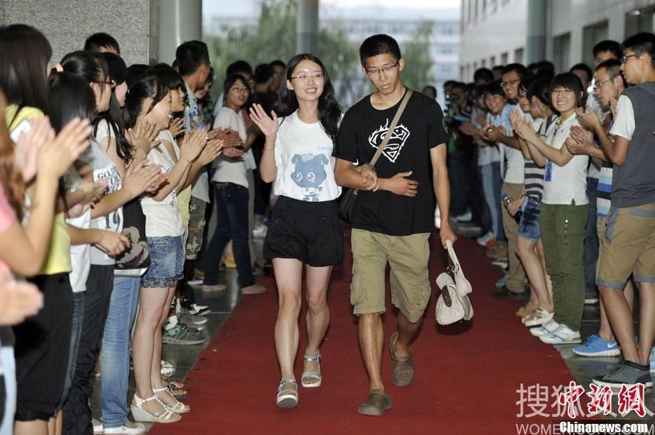 欧美大片网址 网址如果你对欧美电影感兴趣