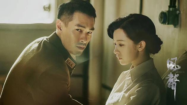 欧美大片网址 网址如果你对欧美电影感兴趣