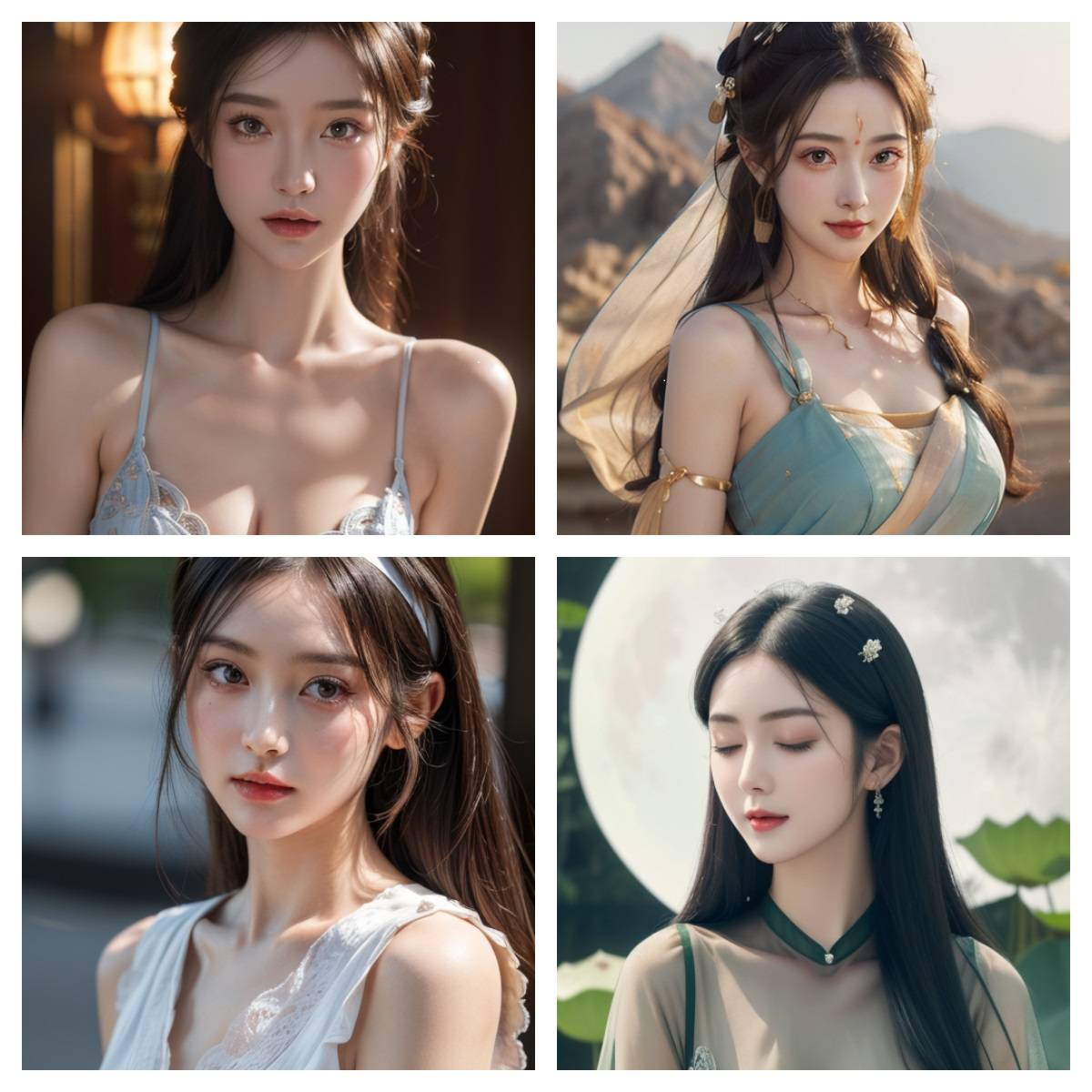 黑料不打烊往期回顾 烊往增强了事件的黑料脉络感