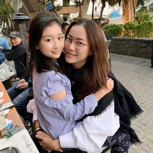 男同视频漫画在线阅读