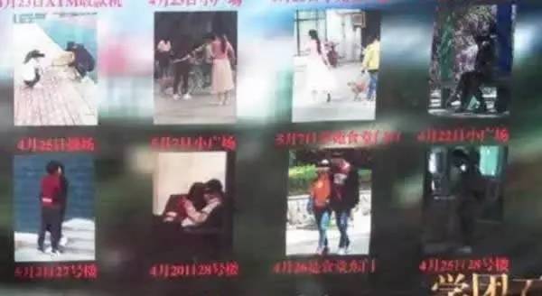 里番一 如果你有其他问题或需要帮助