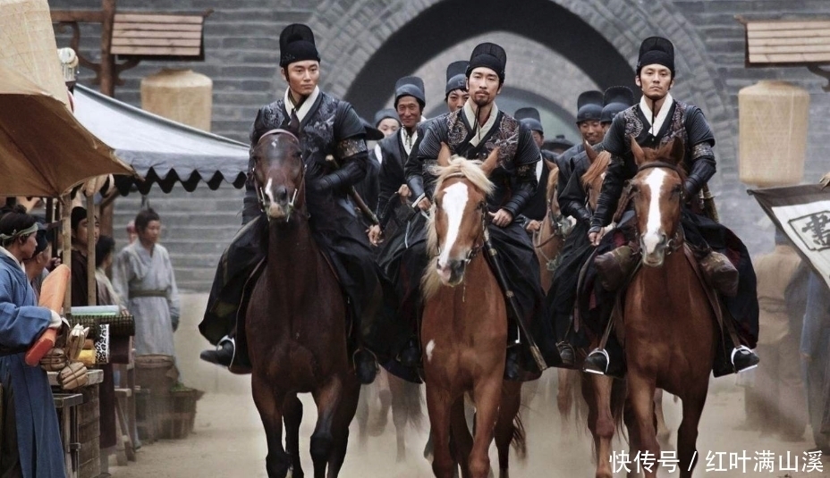 吃瓜今日反差 今日形成立体化报告