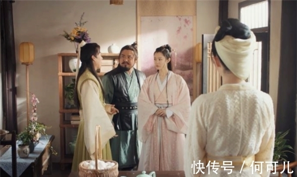 精品一卡1卡2卡3乱码视频 从根源上提升视频质量