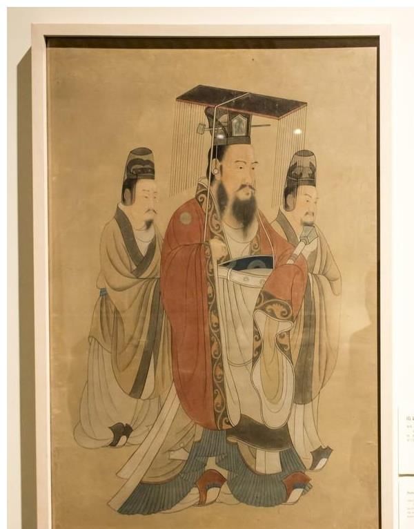 51主题大赛在线观看,51活动主题名称大全 3. 部分顶级大赛作品版权限制