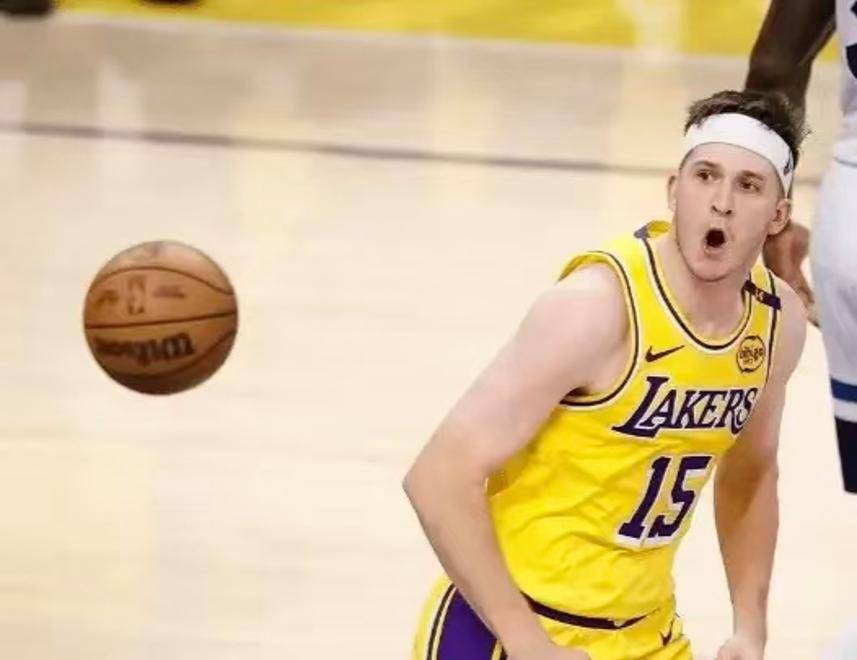 男同志动漫网 男同发展历史或文化现象