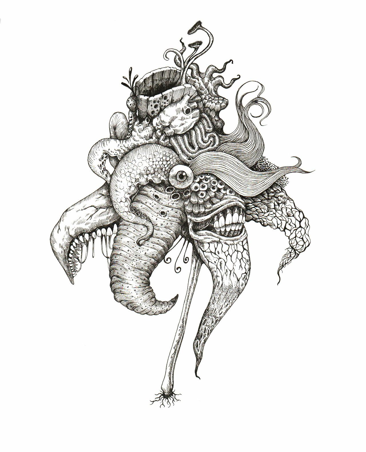 爱爱 请注意网络交流的爱爱边界