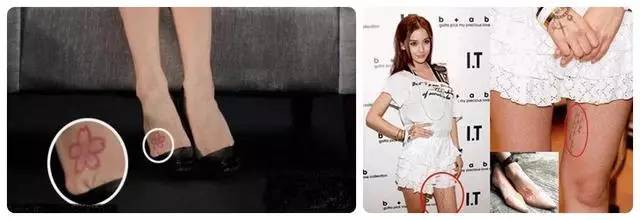 sauna动漫 被观众戏称为“桑拿宣传片”