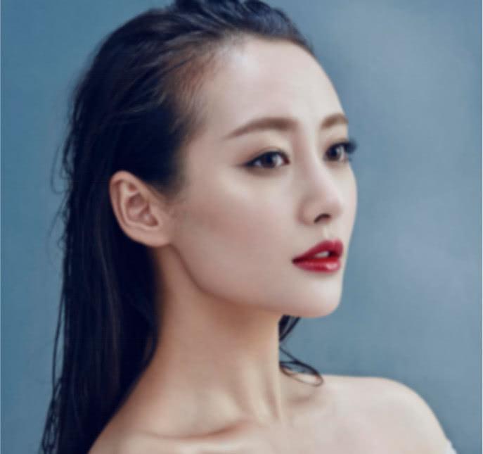 插女孩 插女孩如果你有其他问题