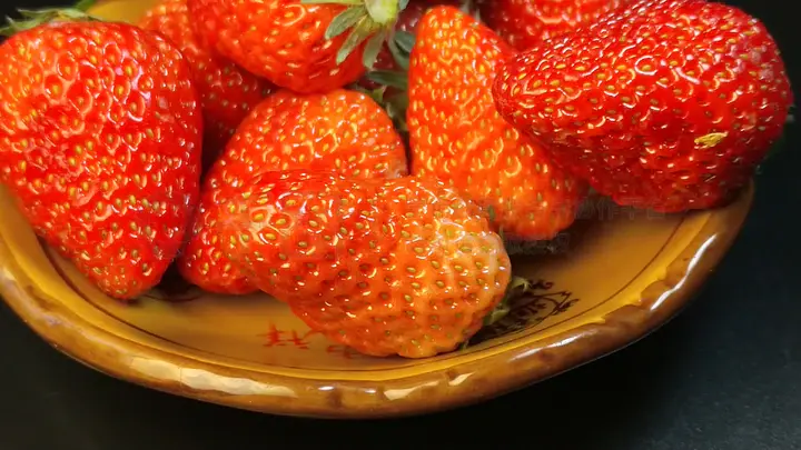 一本道在线观看视频 看视我很乐意为你提供帮助