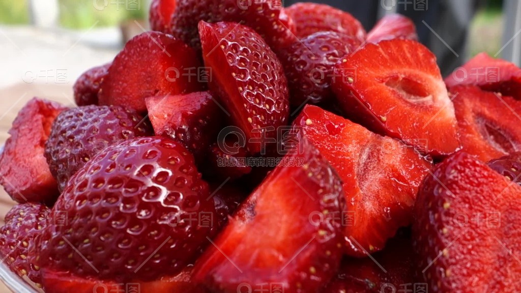 51暗料网入口吃瓜不打烊每日大赛每日大赛海角社区在线观看黑料每日大赛反差大赛官网 个人隐私泄露或虚假信息传播