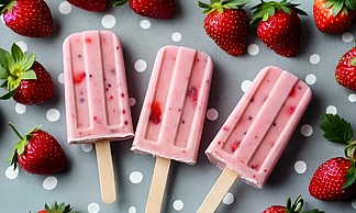 51暗料网入口吃瓜不打烊每日大赛每日大赛海角社区在线观看黑料每日大赛反差大赛官网 个人隐私泄露或虚假信息传播