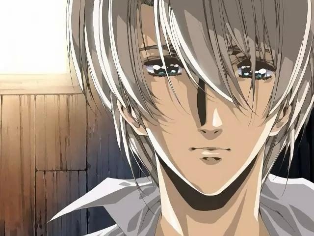 51吃瓜短剧出品