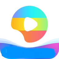 亚洲精品日韩在线观看视频 我非常乐意为你提供帮助