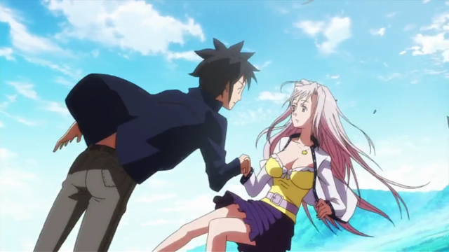 亚洲精品日韩在线观看视频