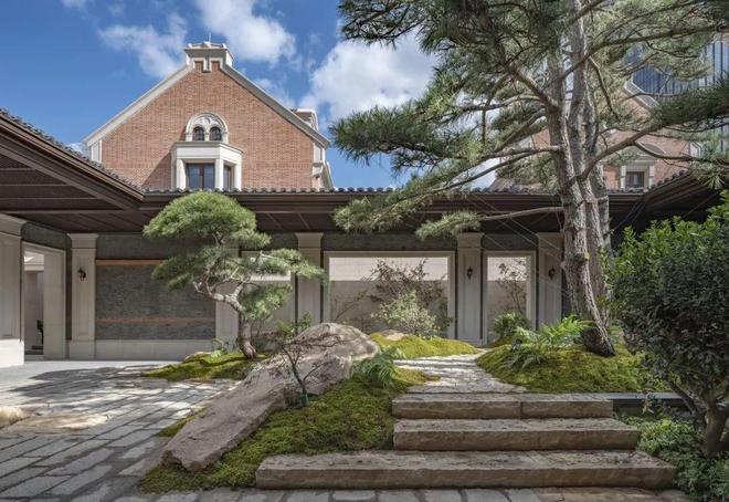 今日大瓜每日大赛往期内容 往期则稍逊于综合型平台