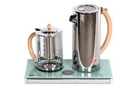 全球最大影库 影库原创内容投入巨大