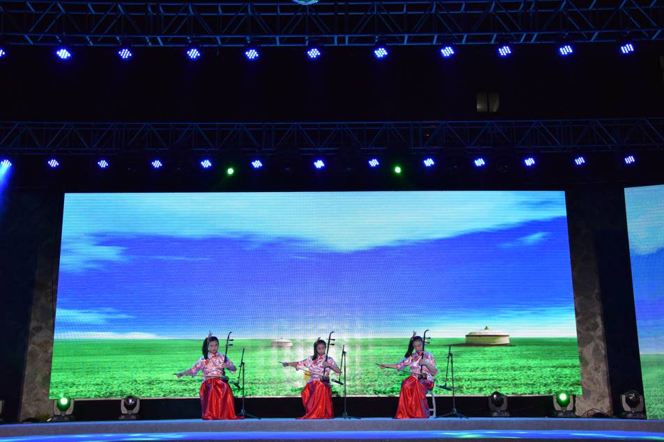 小兔视频 是小兔视频更安全的选择