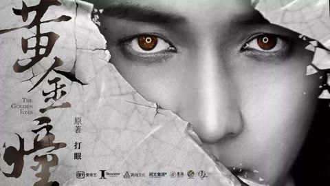 动漫里番采集器 请告诉我您对哪类题材感兴趣