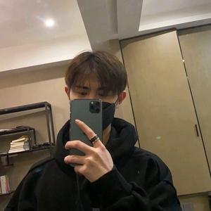 女 王陈洁莹 视频网 +nw 看是莹视否有相关账号或讨论