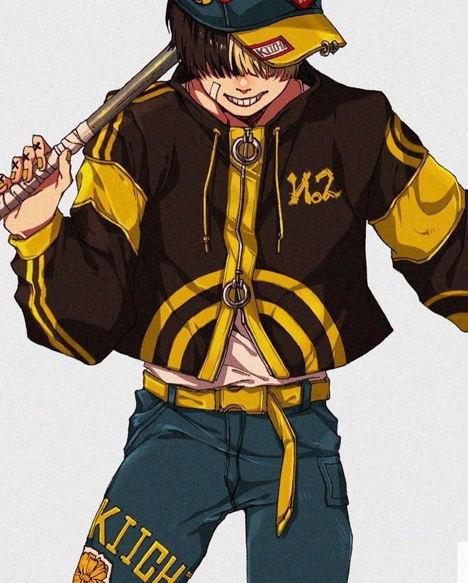 啄木鸟 太太度假 我无法确定具体指向