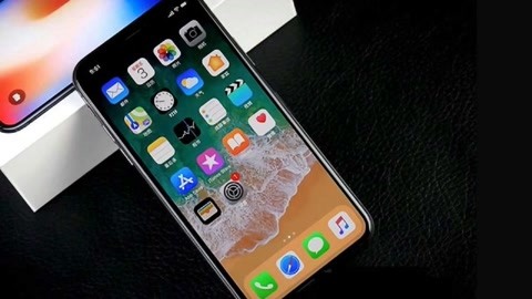 小桃酱圣诞 各类限定产品纷纷登场