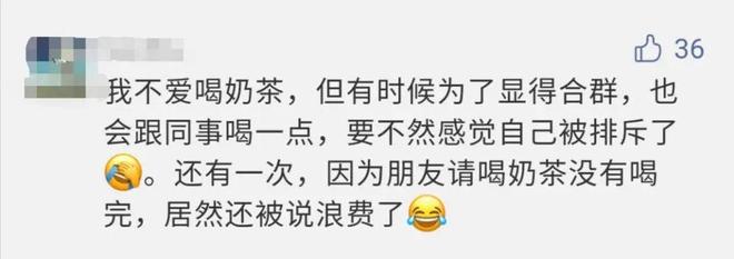 日本一道本不卡视频 我还没有学会回答这个问题