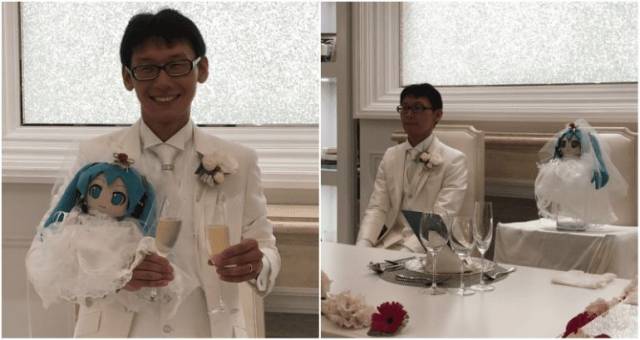 要上课偶尔晚上播 晚上三、上课容易吸引流量