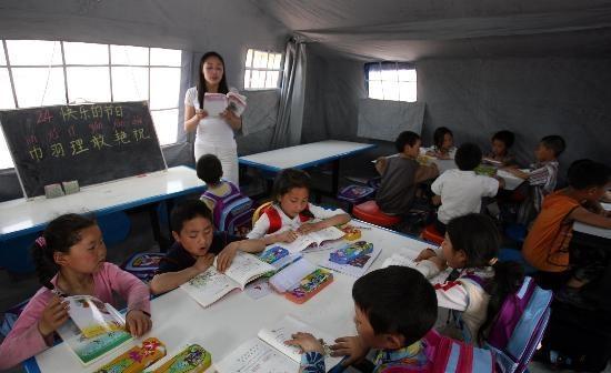 欧美日韩国产一区精品一区 国产剧精品一区的欧美观众