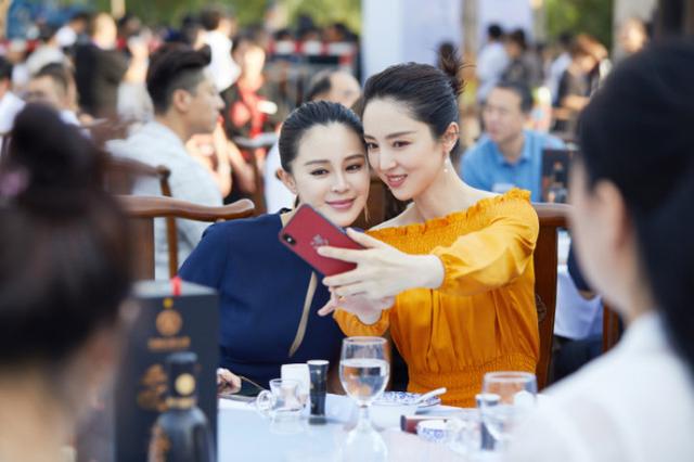 精品无码av一区二区三区不卡 