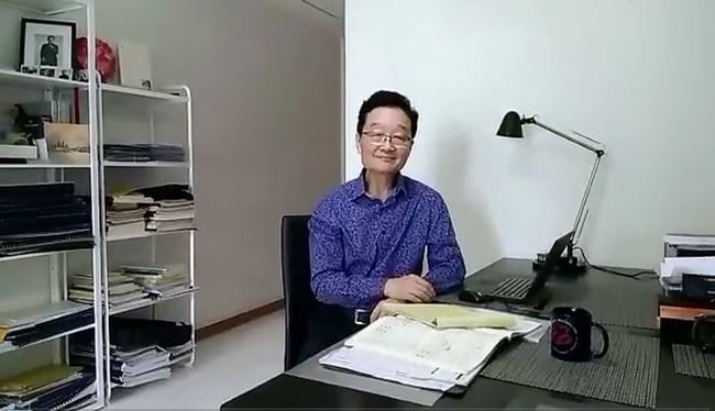 播放 播放格式转换等问题