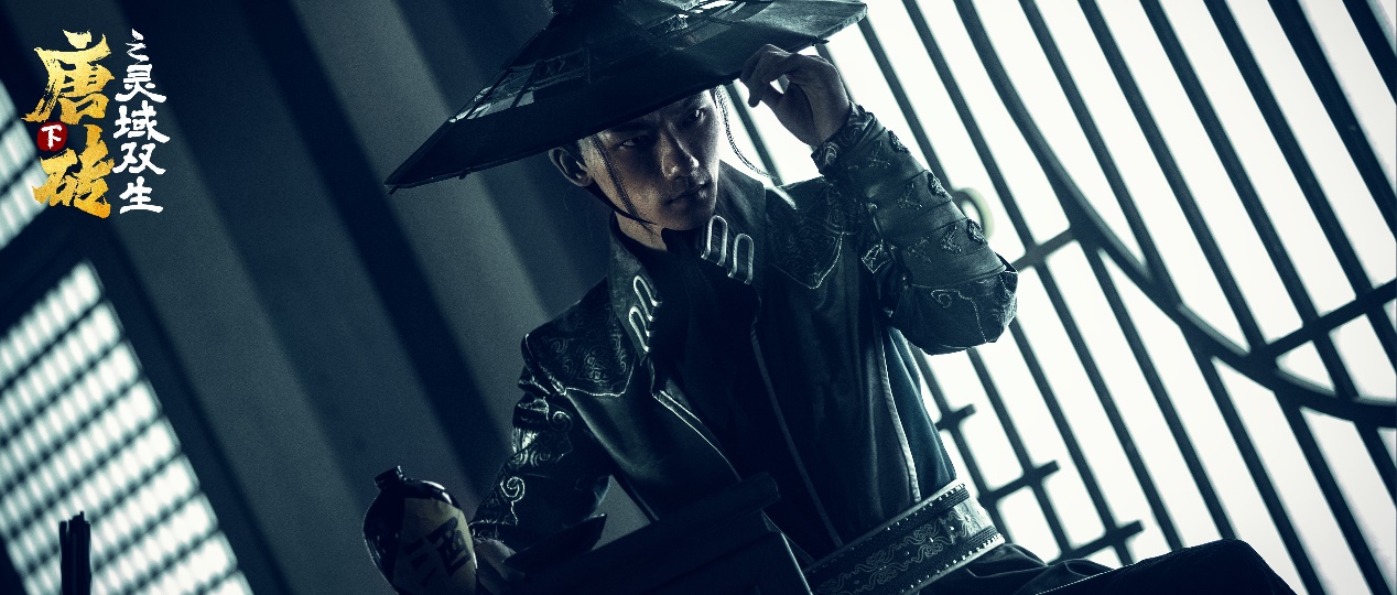 ?视频 请告诉我你的视频具体需求