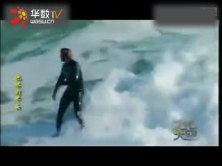 精品国产自在现线免费观看