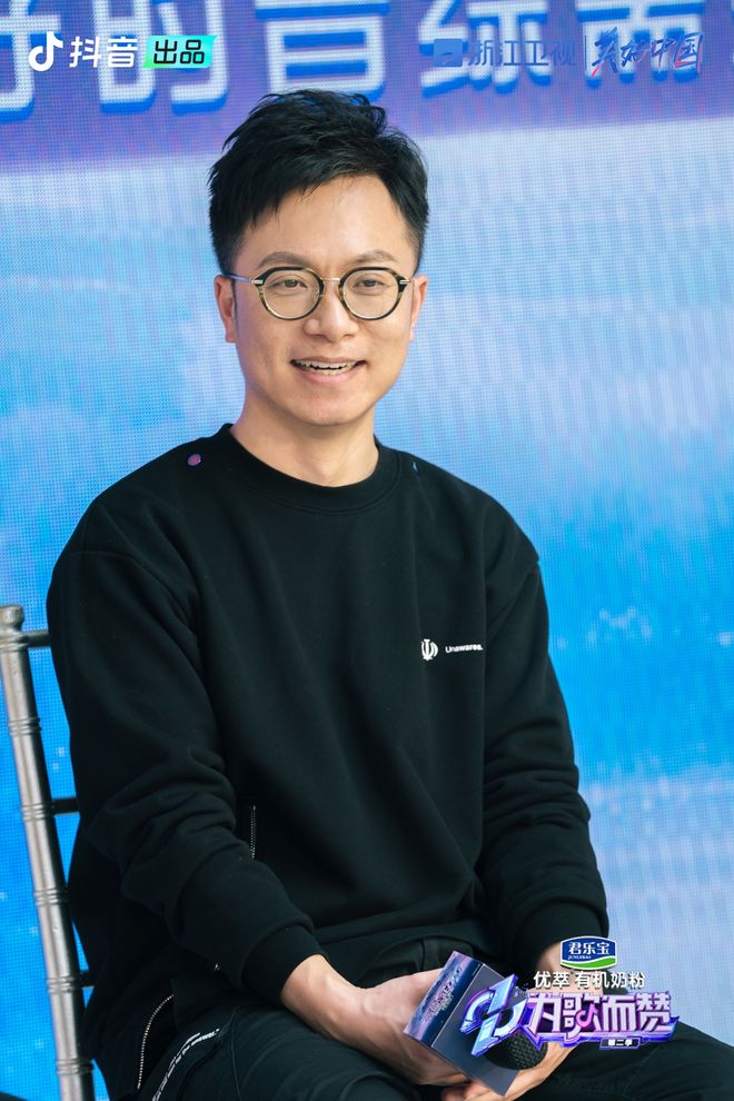 滴哒小艺 有用的滴哒小艺回答