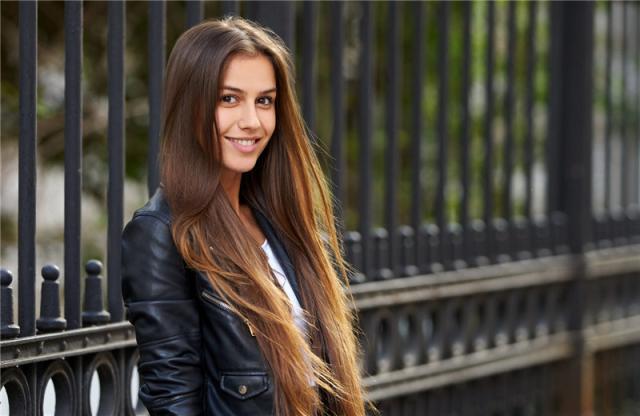 糖 心 tv 入口 入口文明的糖心网络环境